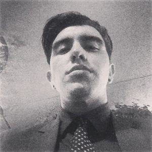 Meet your Posher, Adan